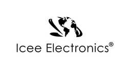 Icee Electronics Colombia
