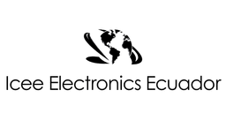 Icee Electronics Ecuador