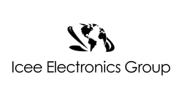 Icee Electronics USA