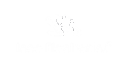 Icee Electronics