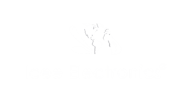 Icee Electronics