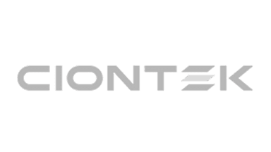 Ciontek