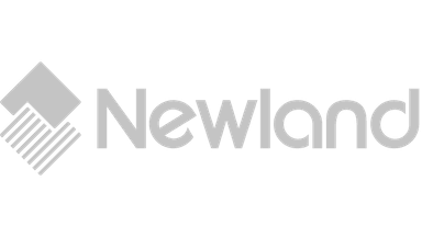 Newland