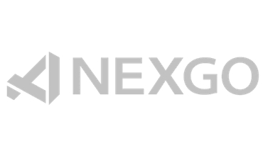 Nexgo