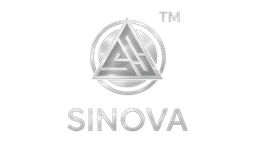 Sinova