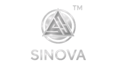 Sinova