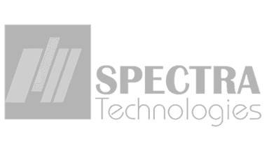 Spectra