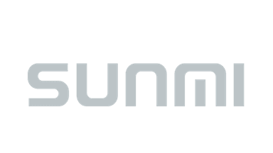 Sunmi
