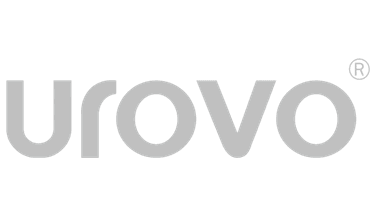 Urovo